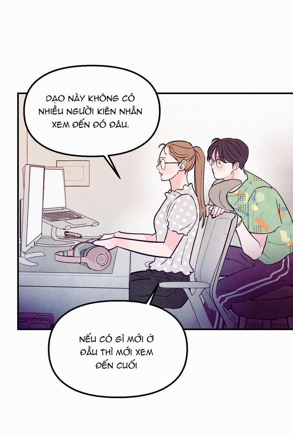 Say Tình 81 trang 13