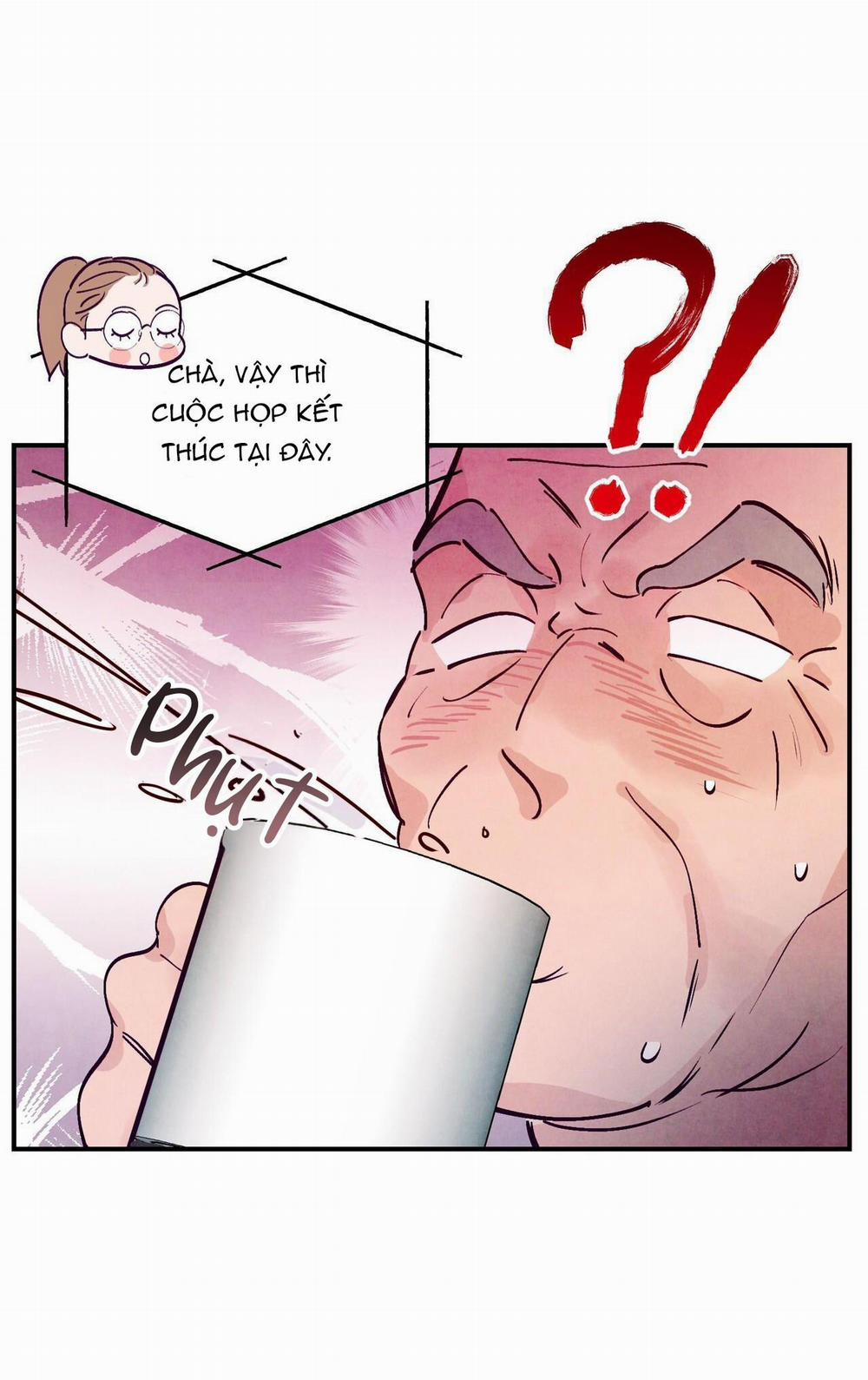 Say Tình 81 trang 18