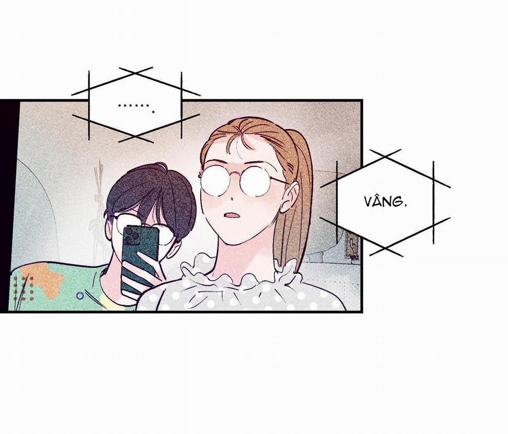 Say Tình 81 trang 20