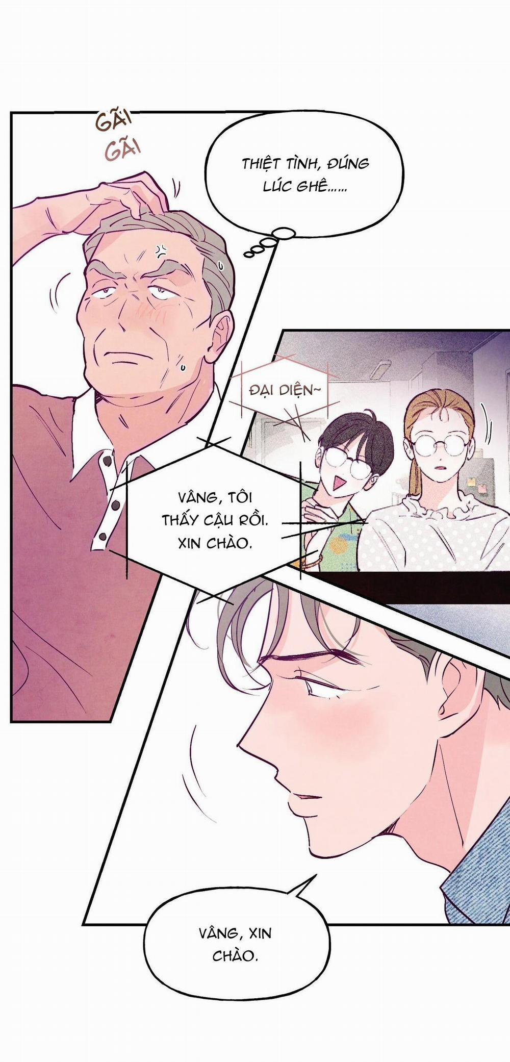 Say Tình 81 trang 4