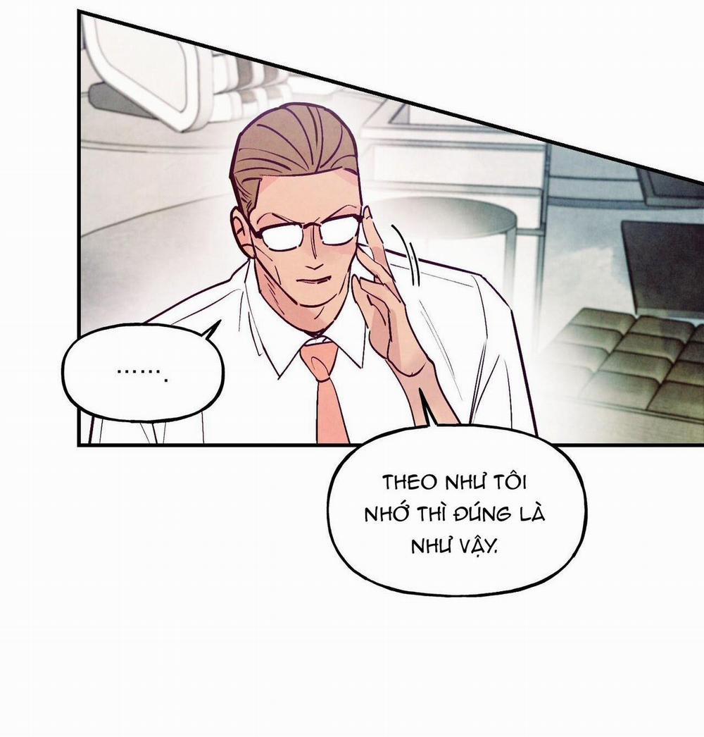 Say Tình 81 trang 41