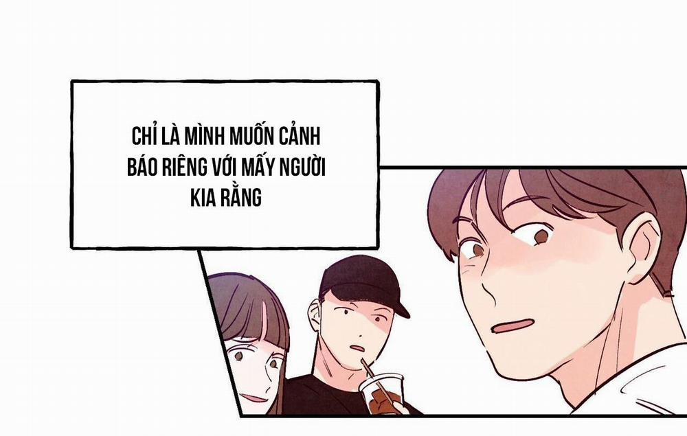 Say Tình 81 trang 66