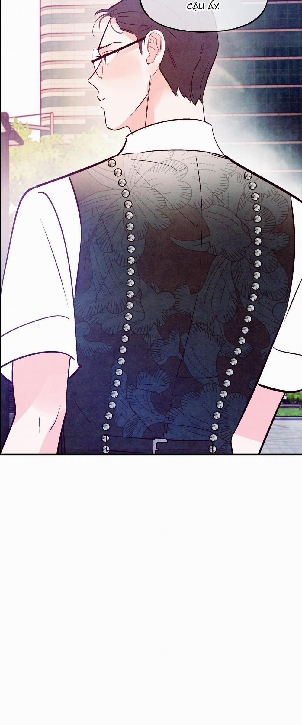 Say Tình 81 trang 69