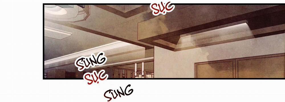 Say Tình 81 trang 72