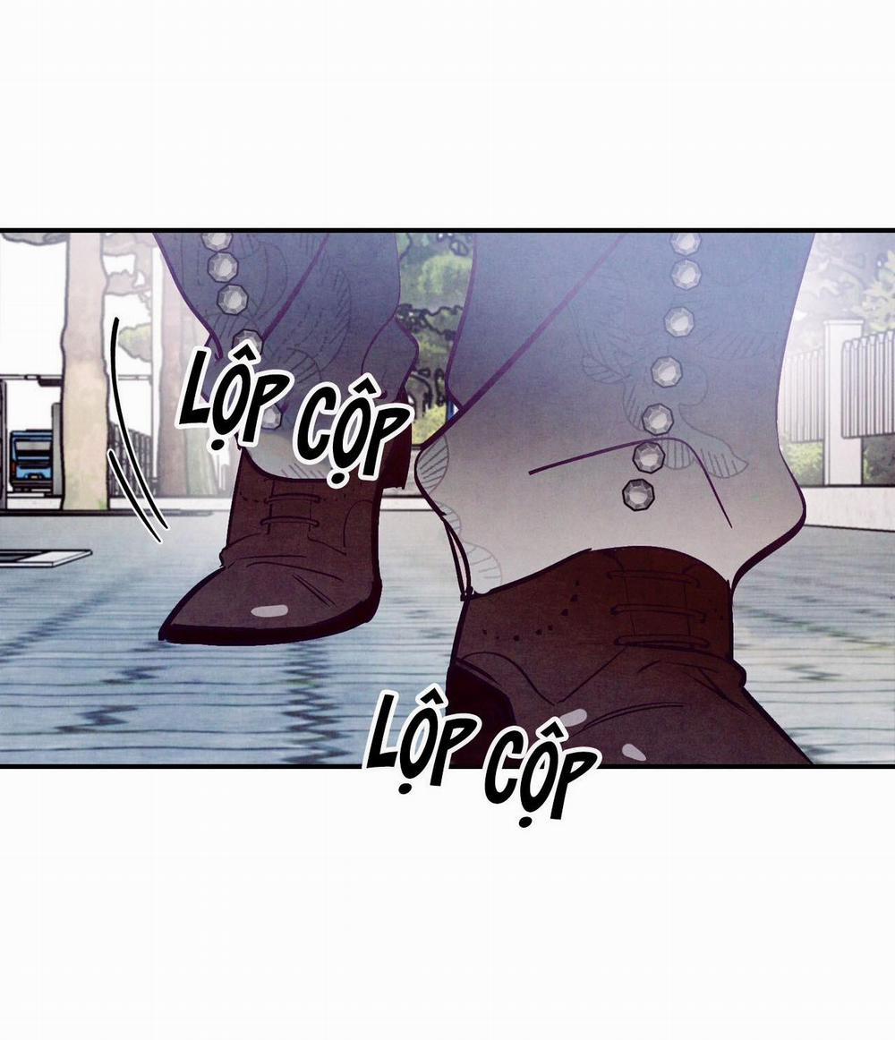 Say Tình 82 trang 12