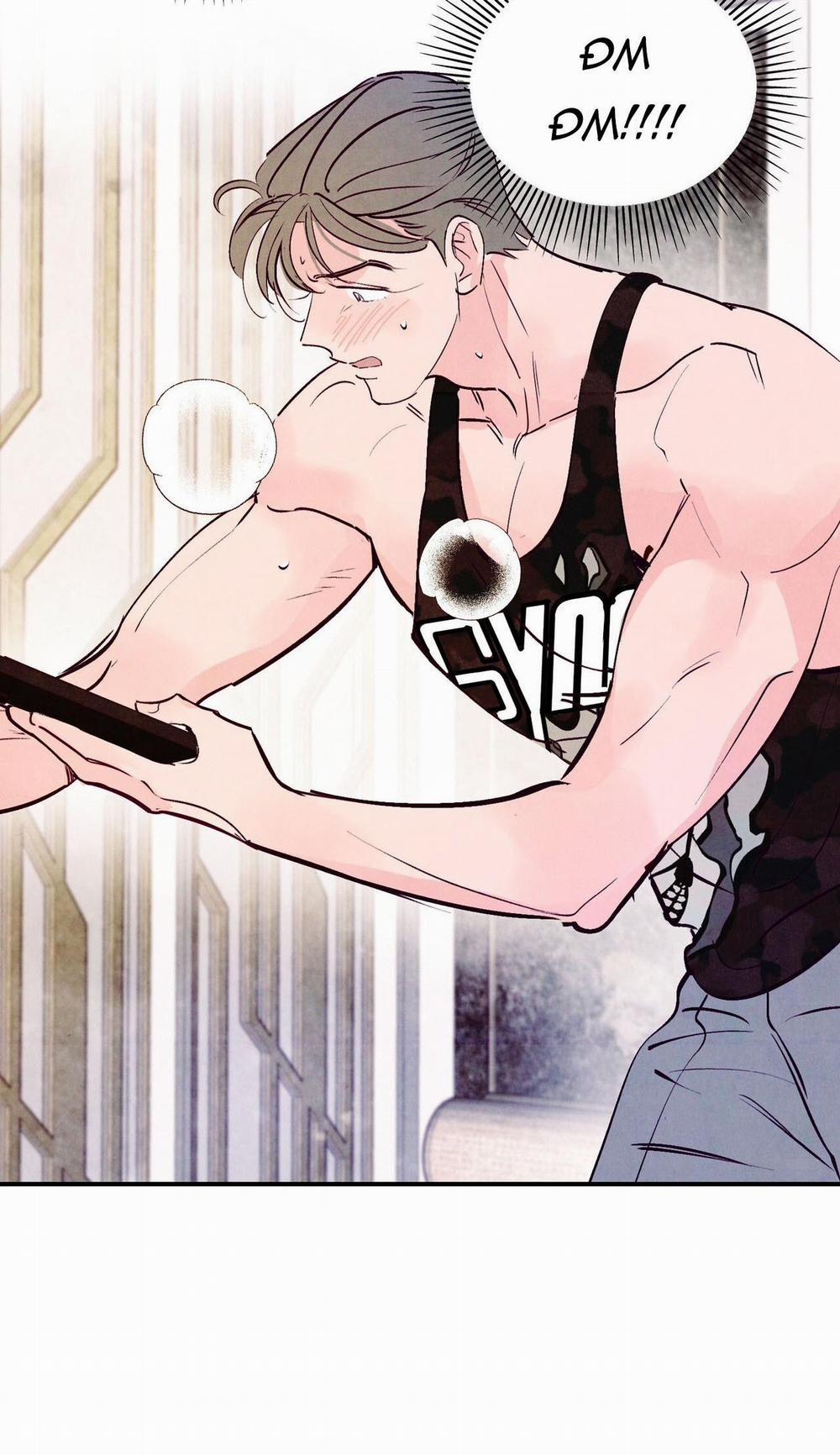 Say Tình 82 trang 4