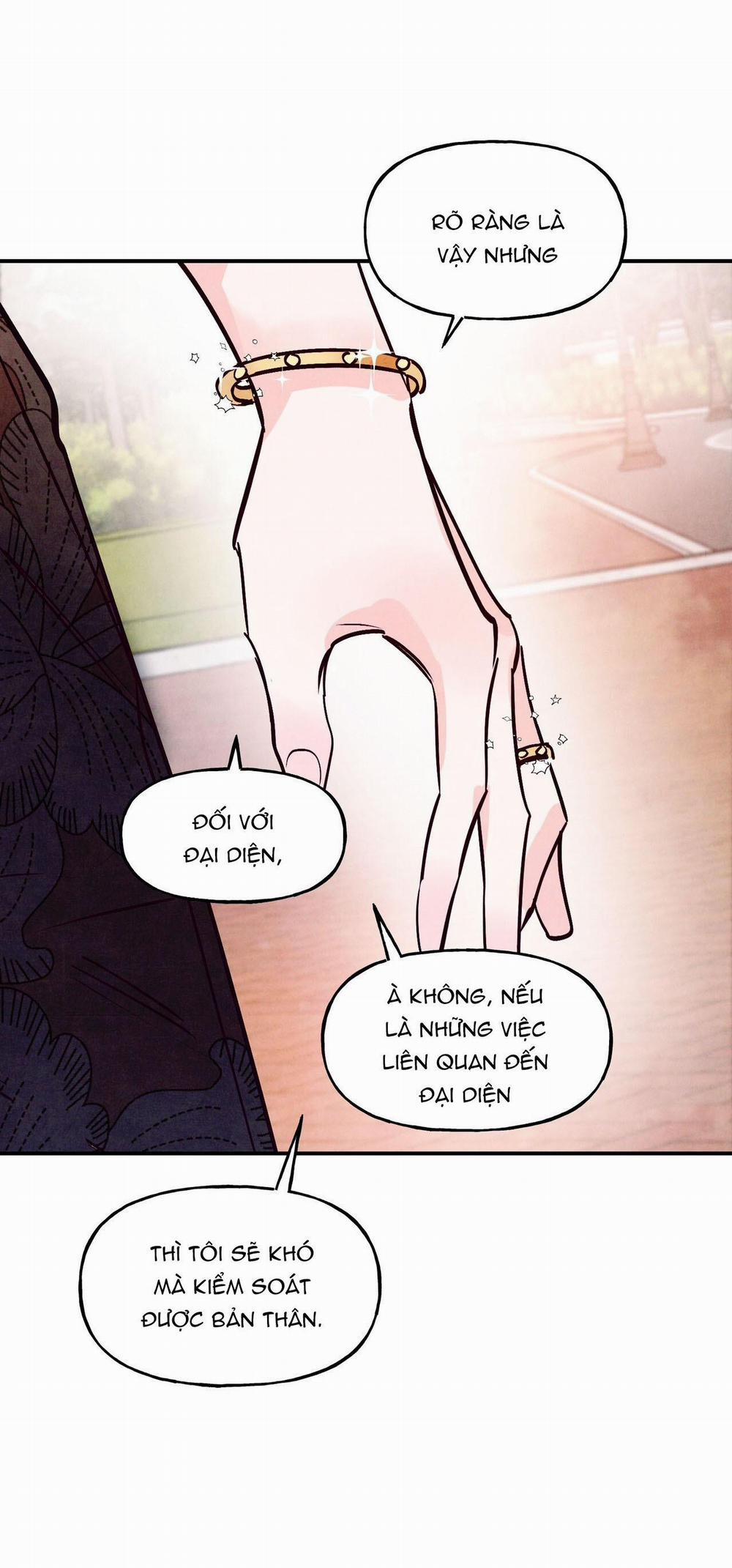 Say Tình 82 trang 44