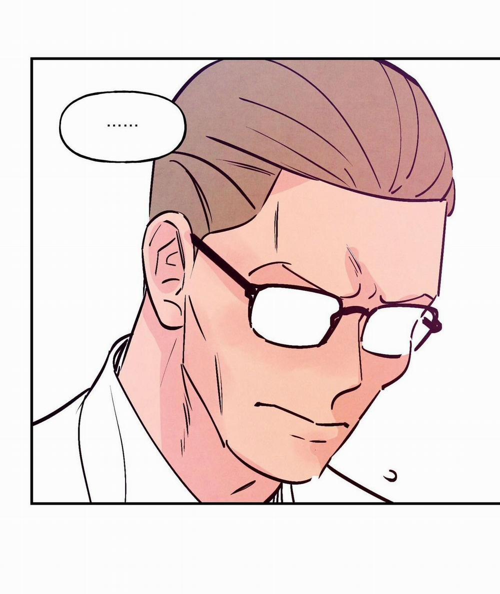 Say Tình 82 trang 50