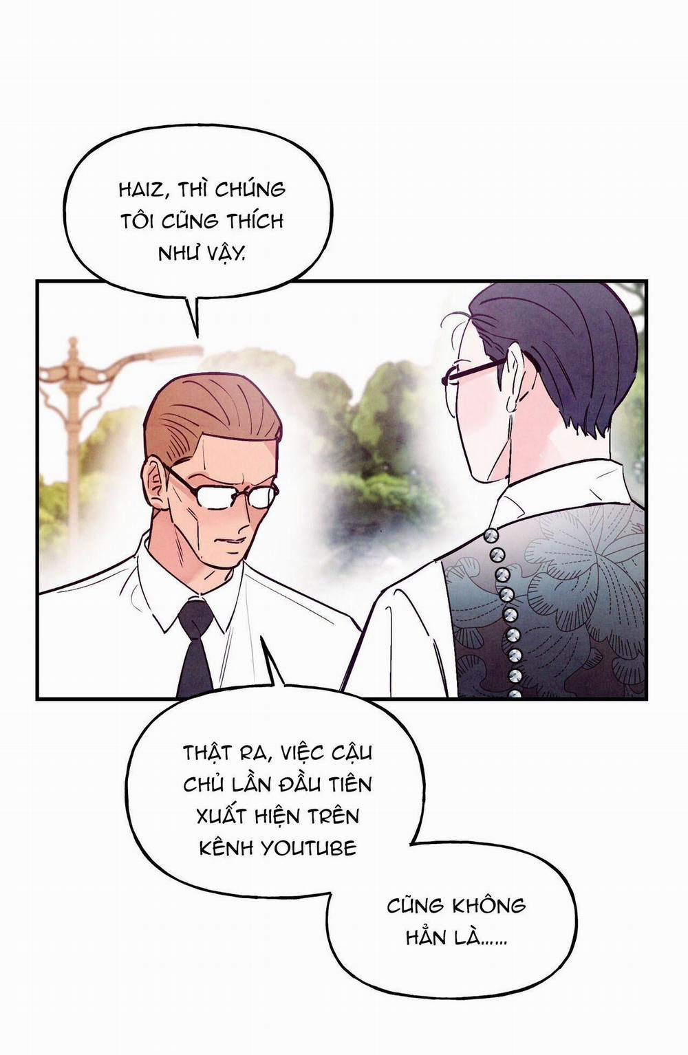 Say Tình 82 trang 51