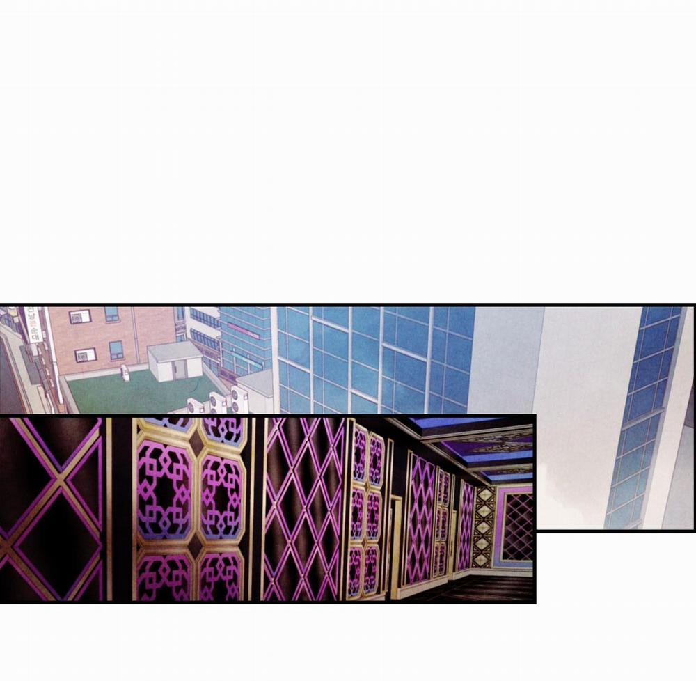 Say Tình 82 trang 63