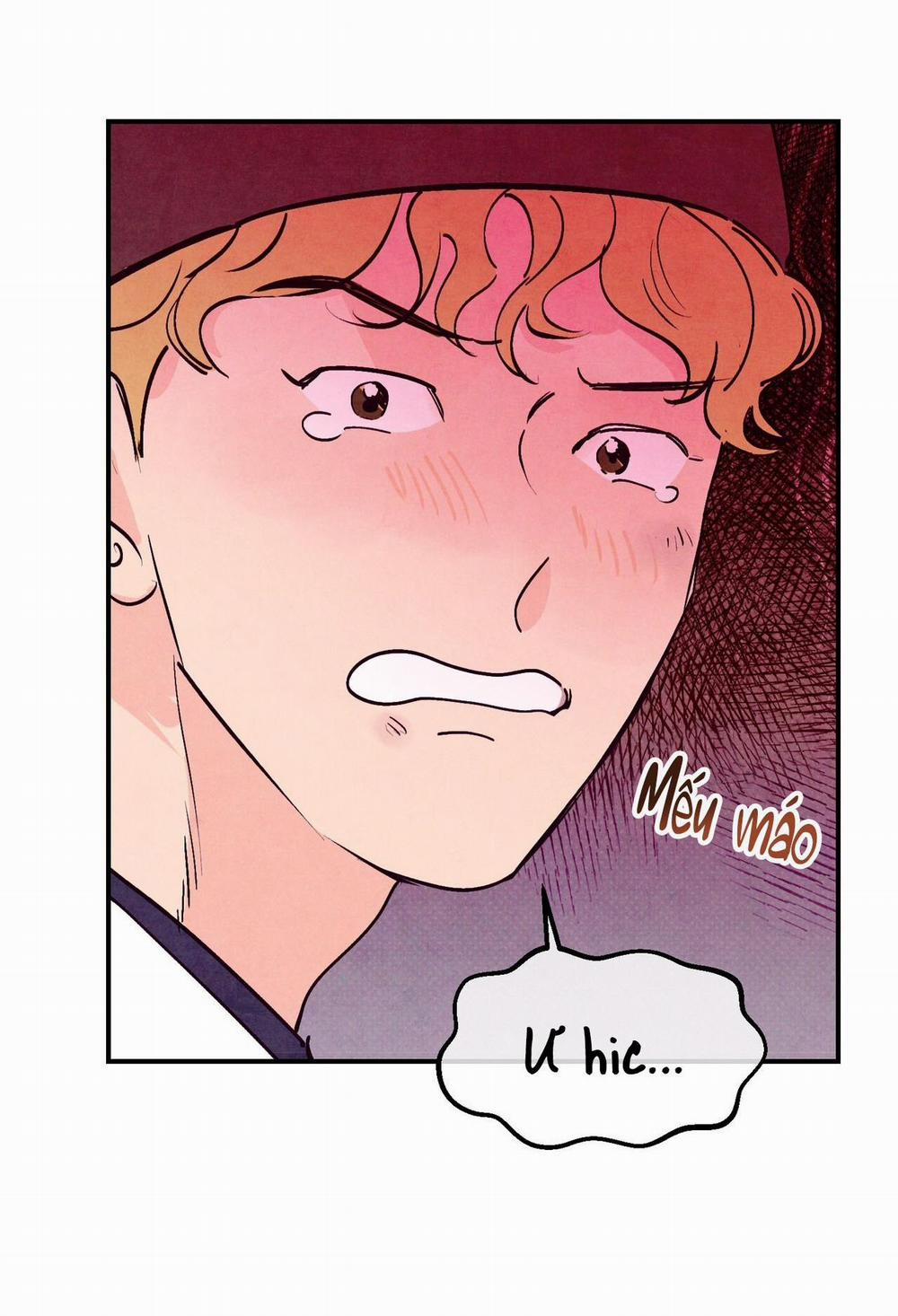 Say Tình 82 trang 71