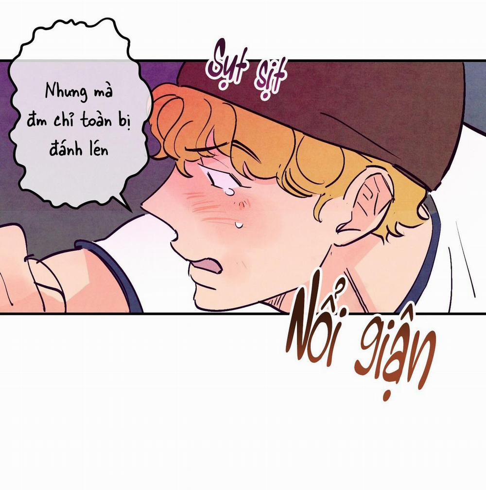 Say Tình 82 trang 73