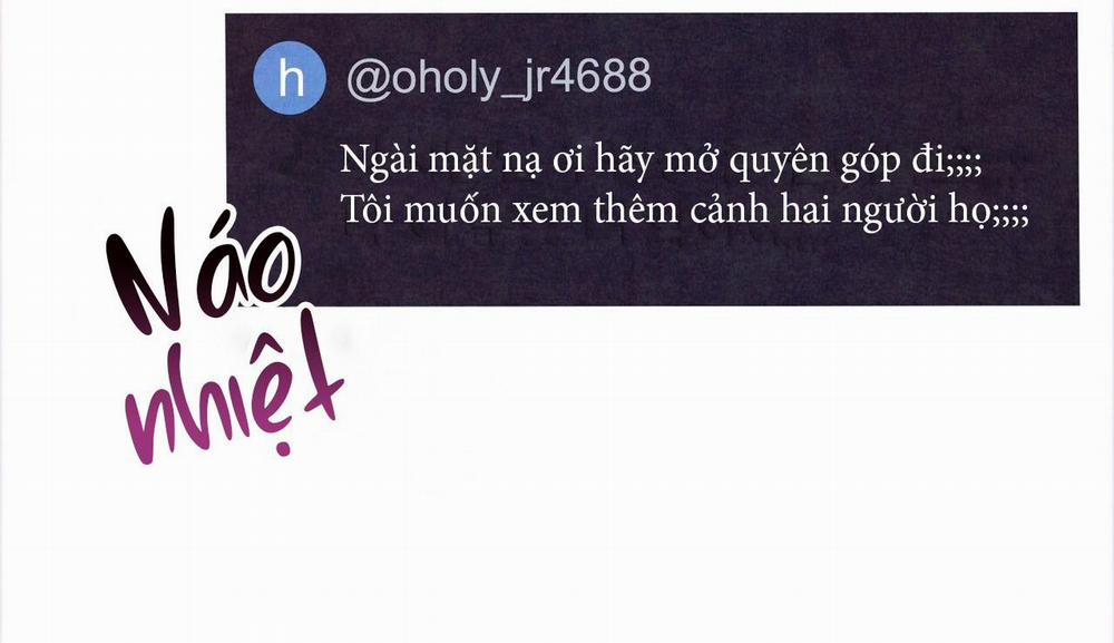 Say Tình 83 trang 102