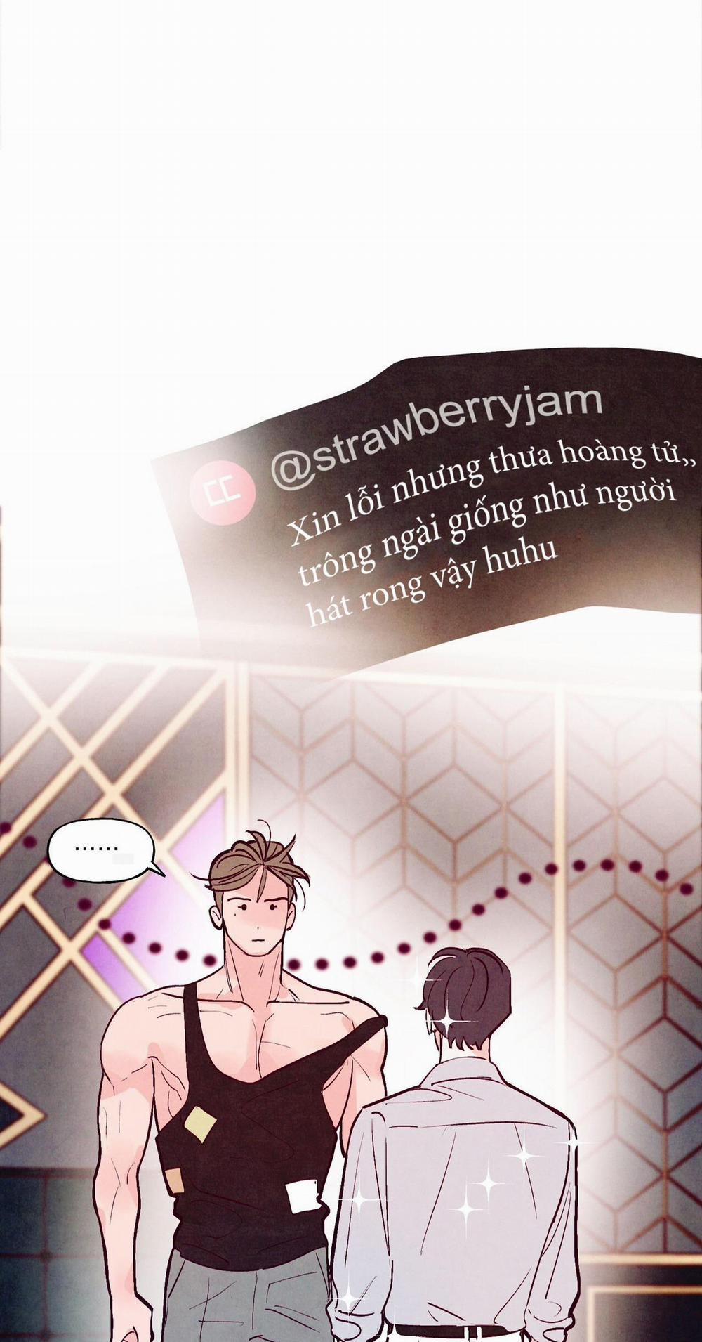 Say Tình 83 trang 112