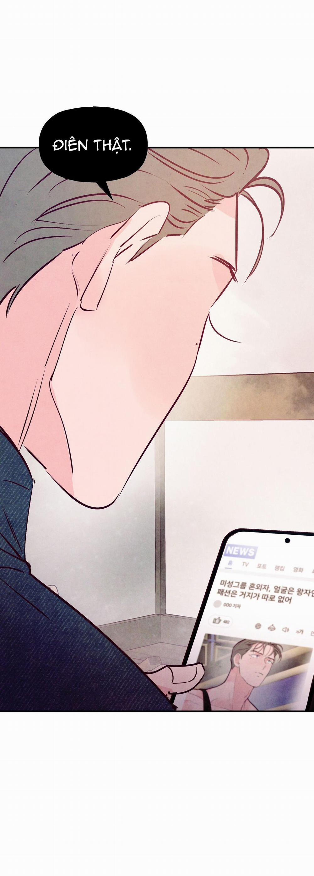 Say Tình 83 trang 118