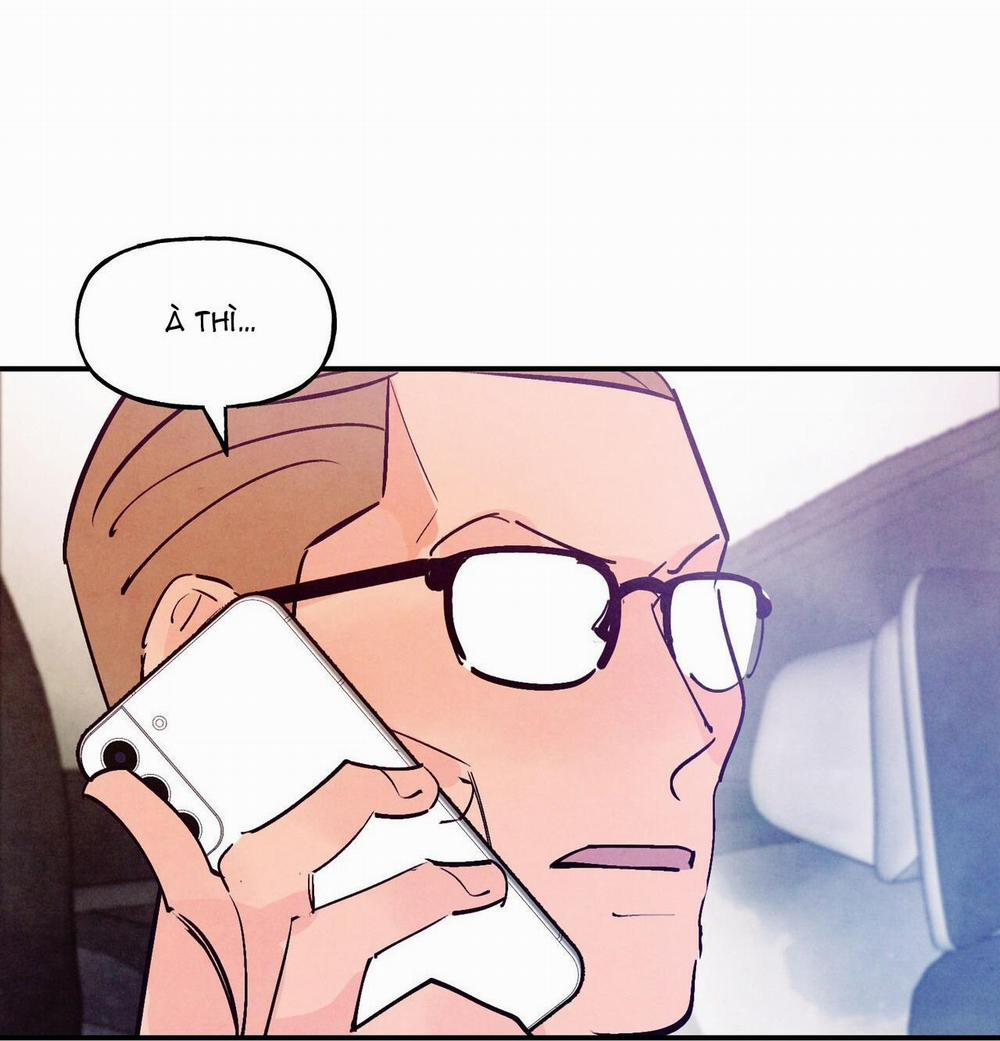 Say Tình 83 trang 32