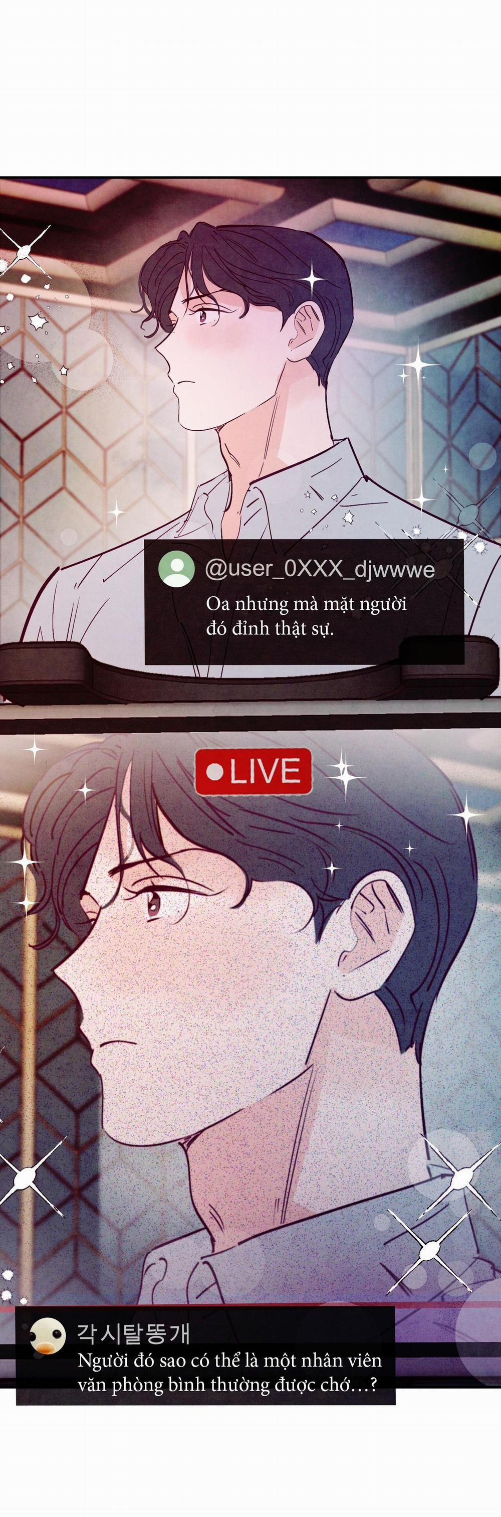 Say Tình 83 trang 46