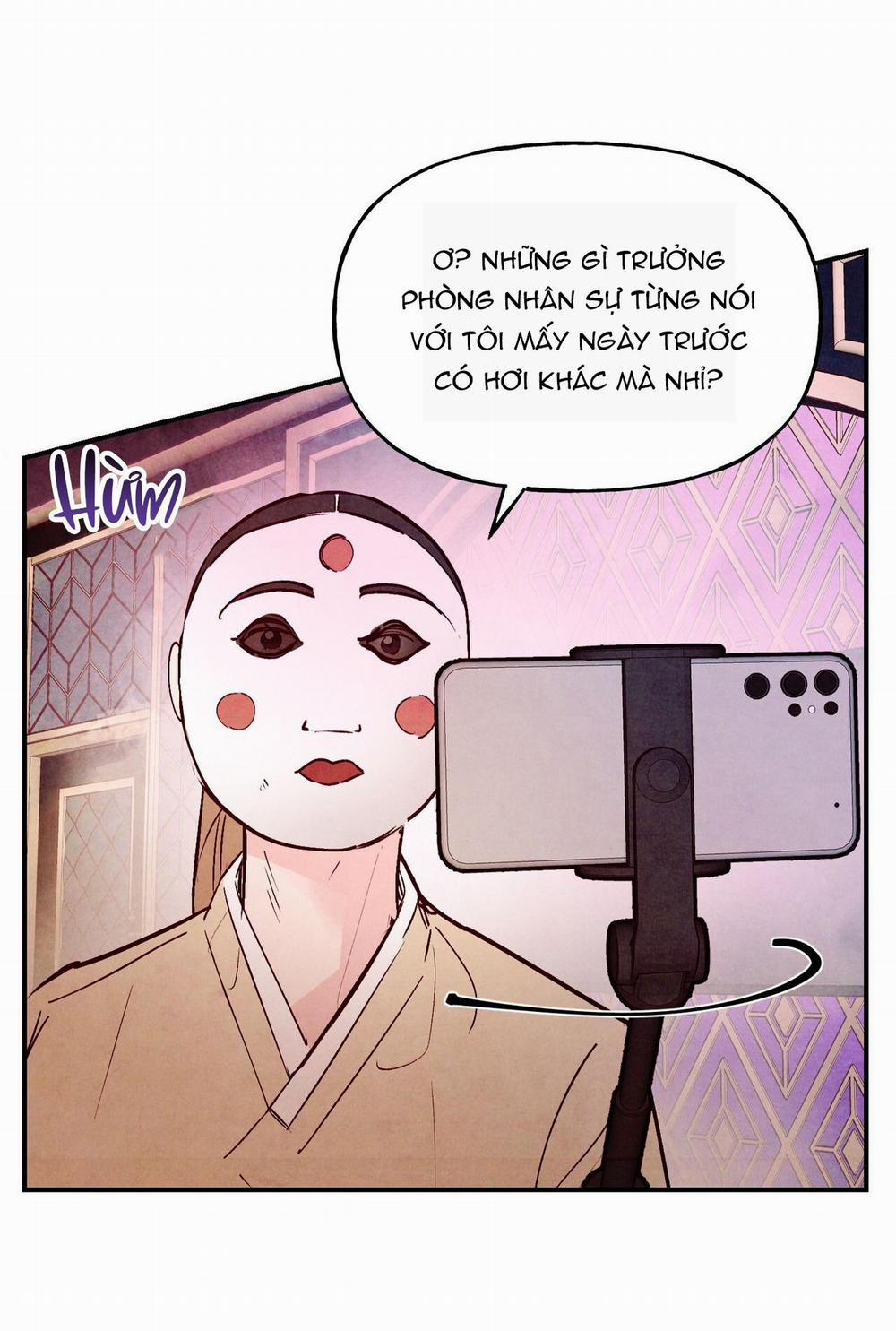 Say Tình 83 trang 50