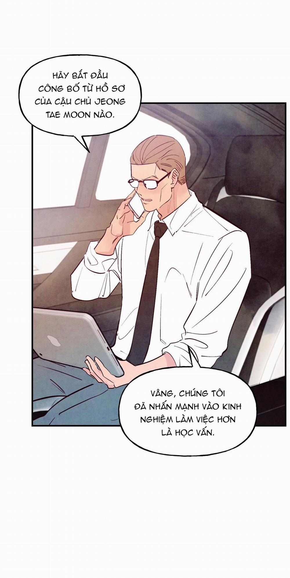 Say Tình 83 trang 57