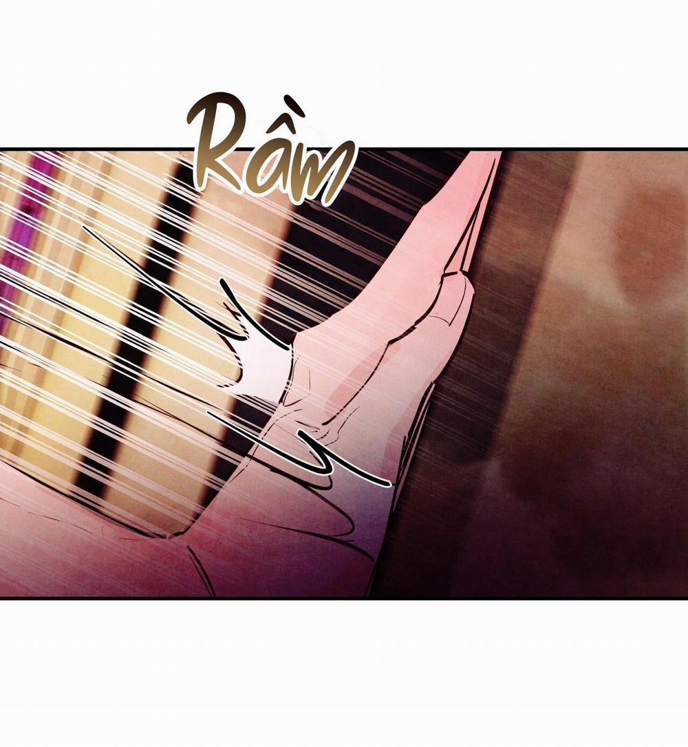 Say Tình 83 trang 62