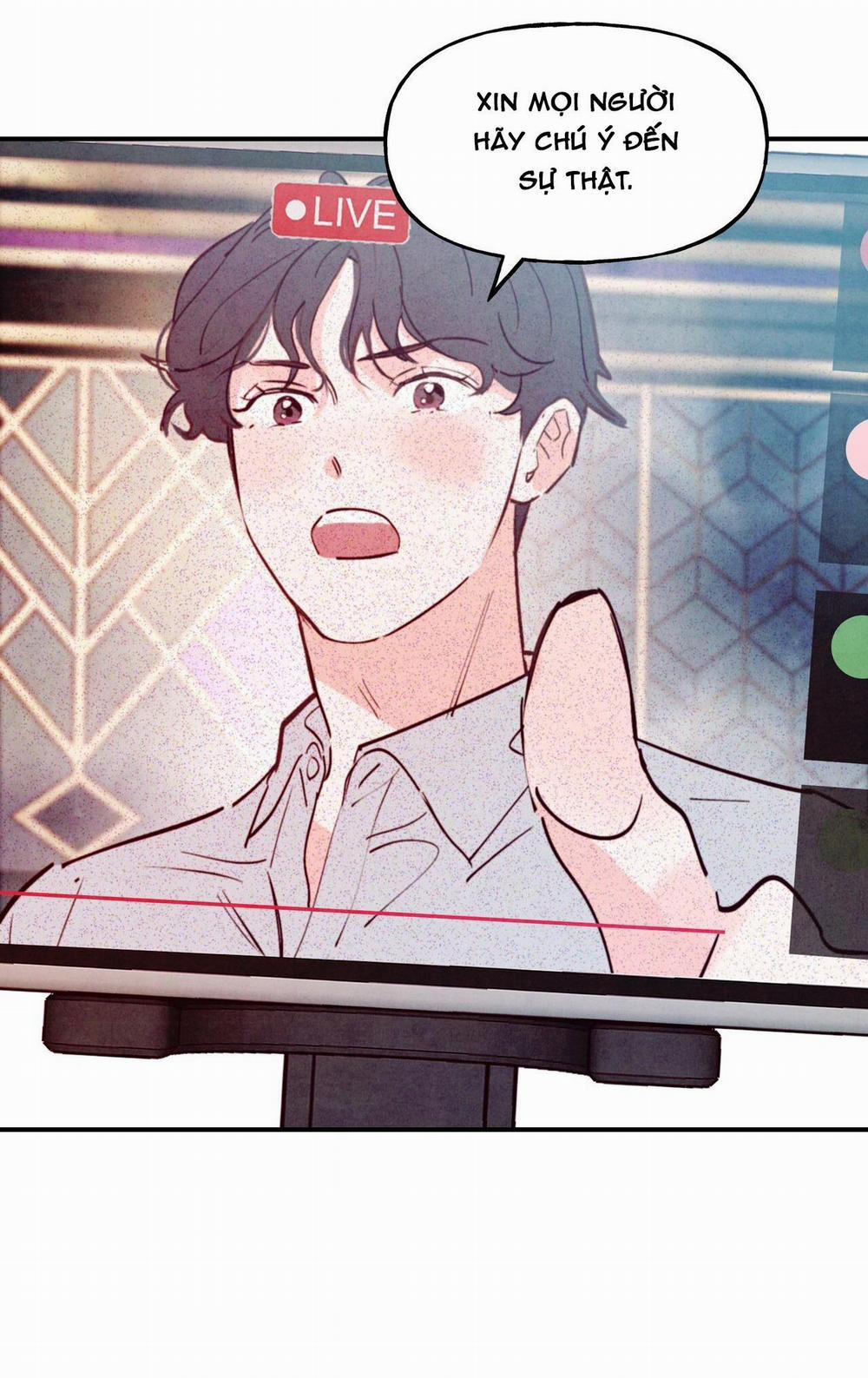 Say Tình 83 trang 69