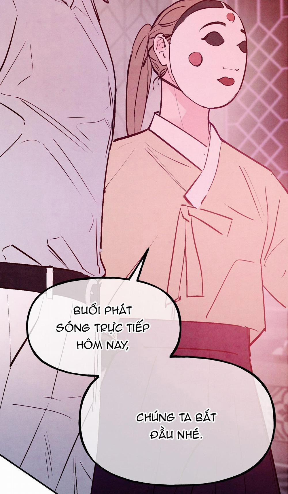 Say Tình 83 trang 7