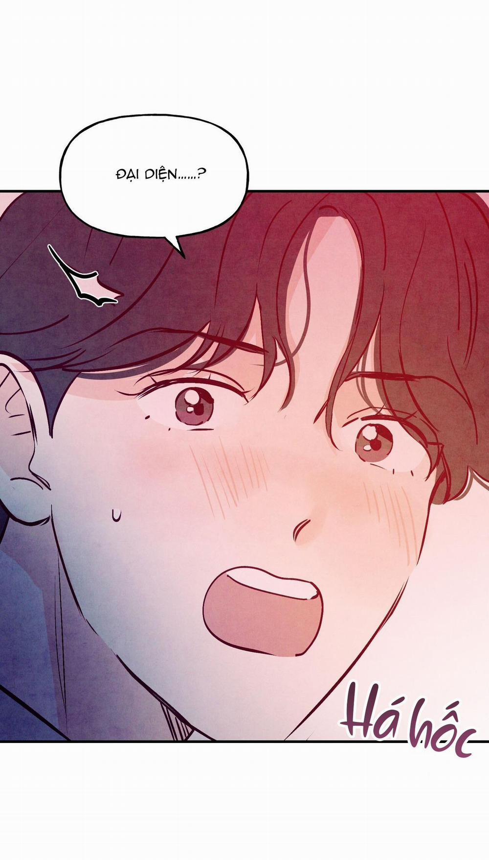 Say Tình 83 trang 82