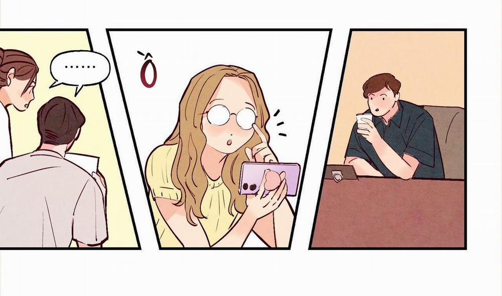 Say Tình 83 trang 98