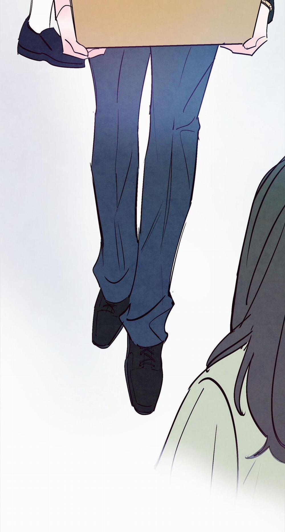 Say Tình 84 trang 103