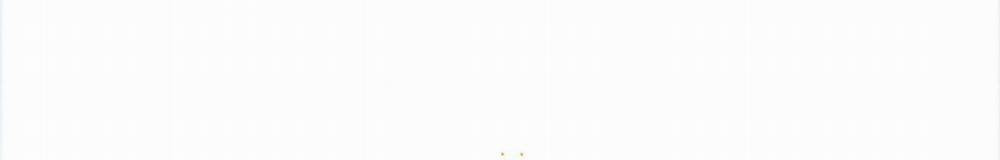 Say Tình 84 trang 108