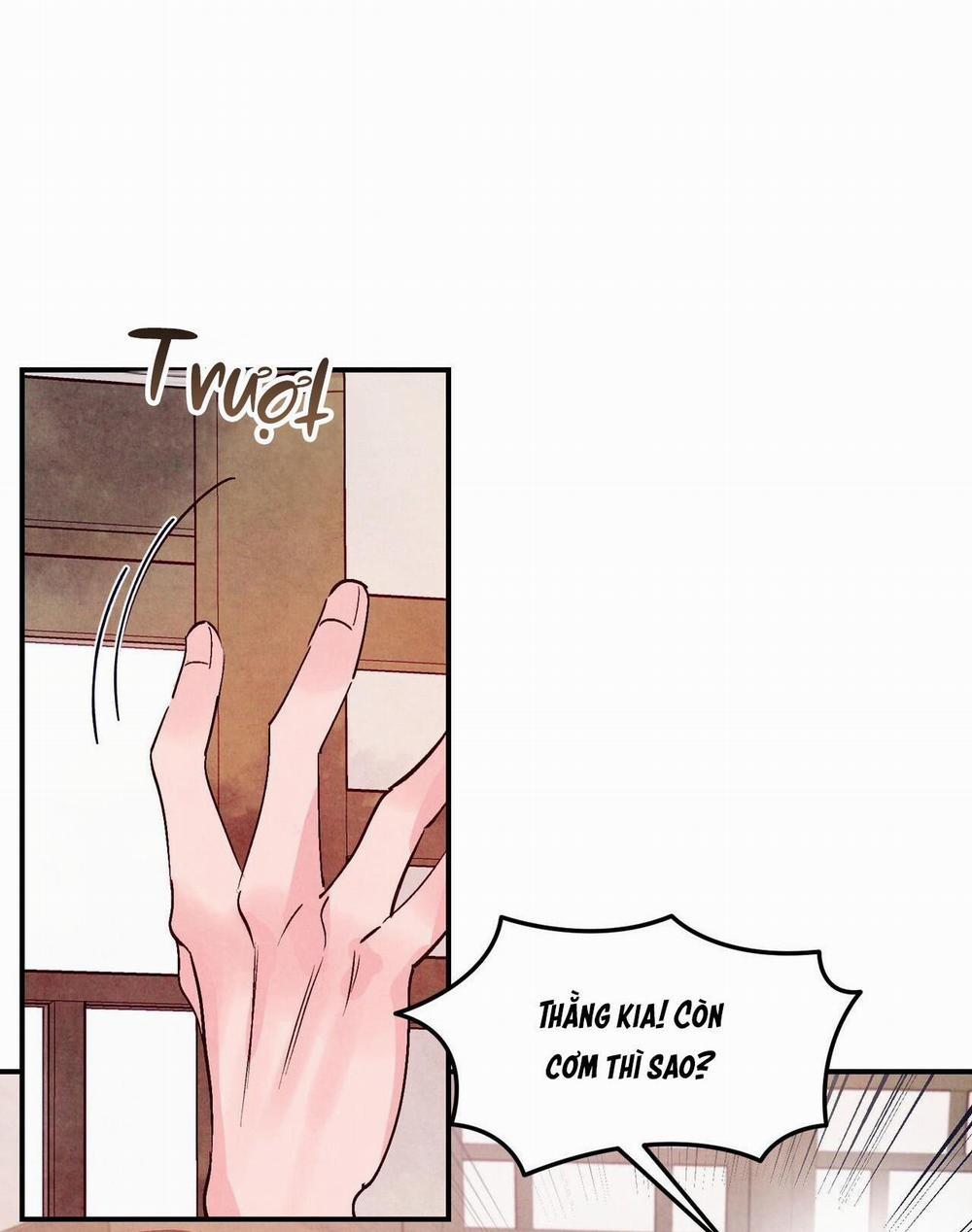 Say Tình 84 trang 18