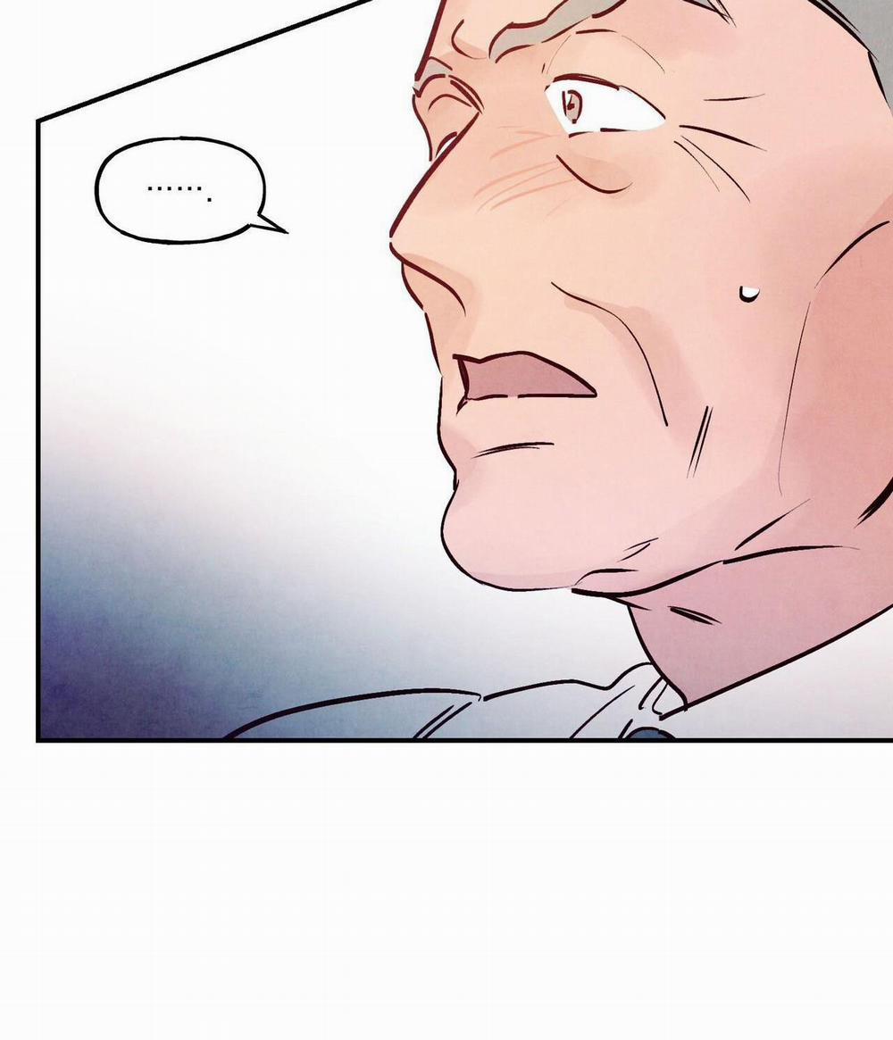 Say Tình 84 trang 22