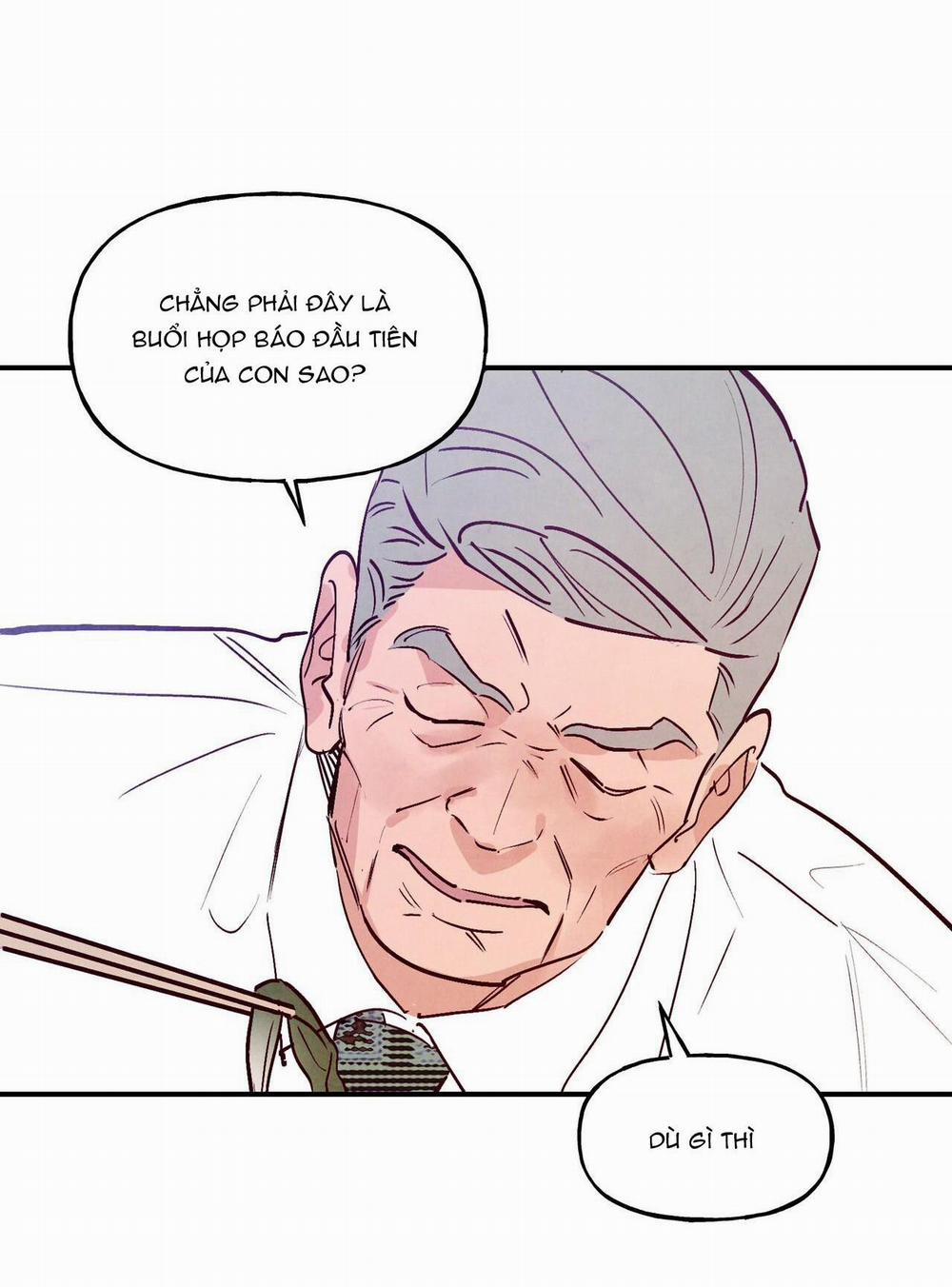 Say Tình 84 trang 29