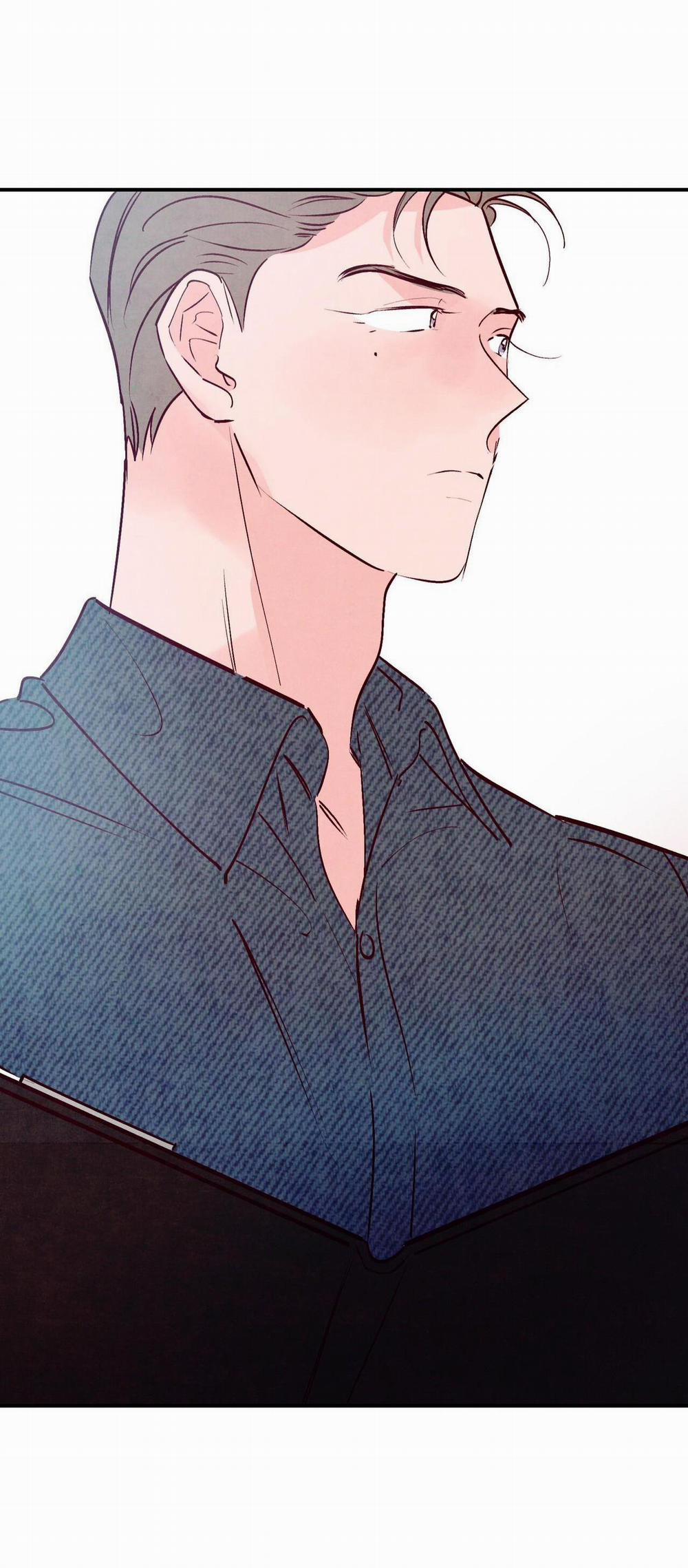 Say Tình 84 trang 35