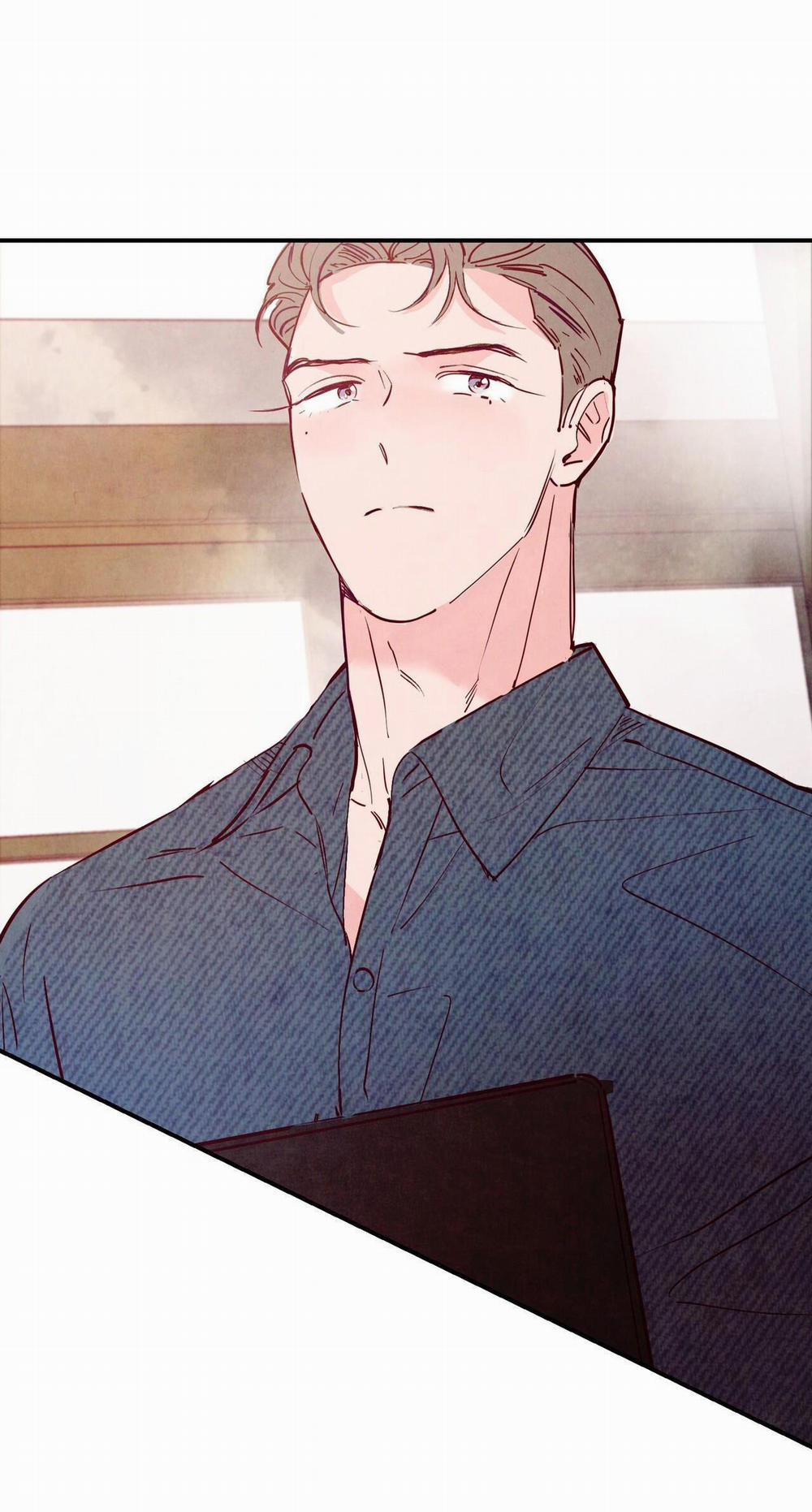 Say Tình 84 trang 39