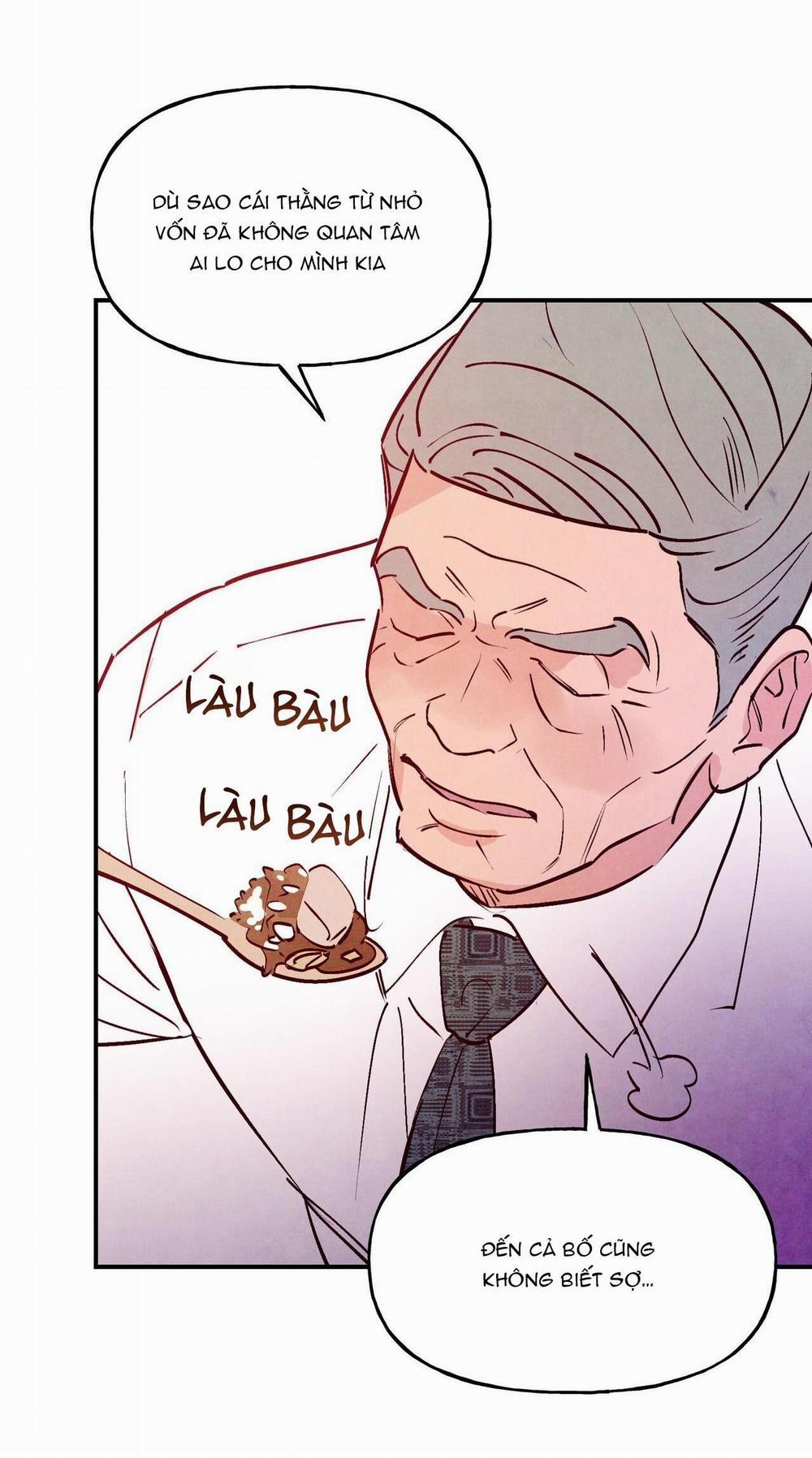 Say Tình 84 trang 44