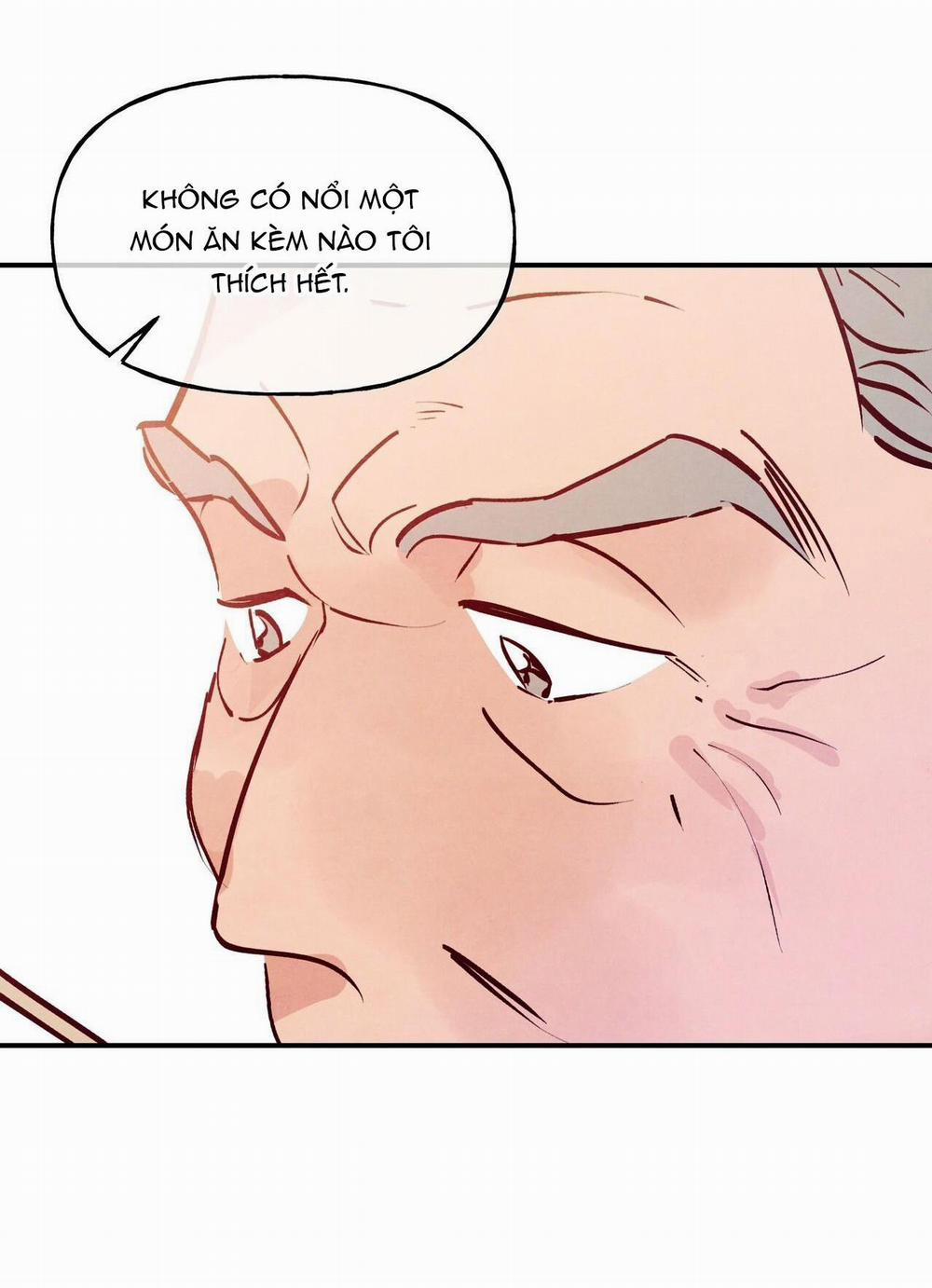 Say Tình 84 trang 45