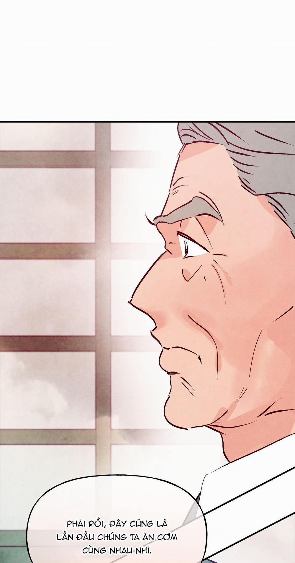 Say Tình 84 trang 47