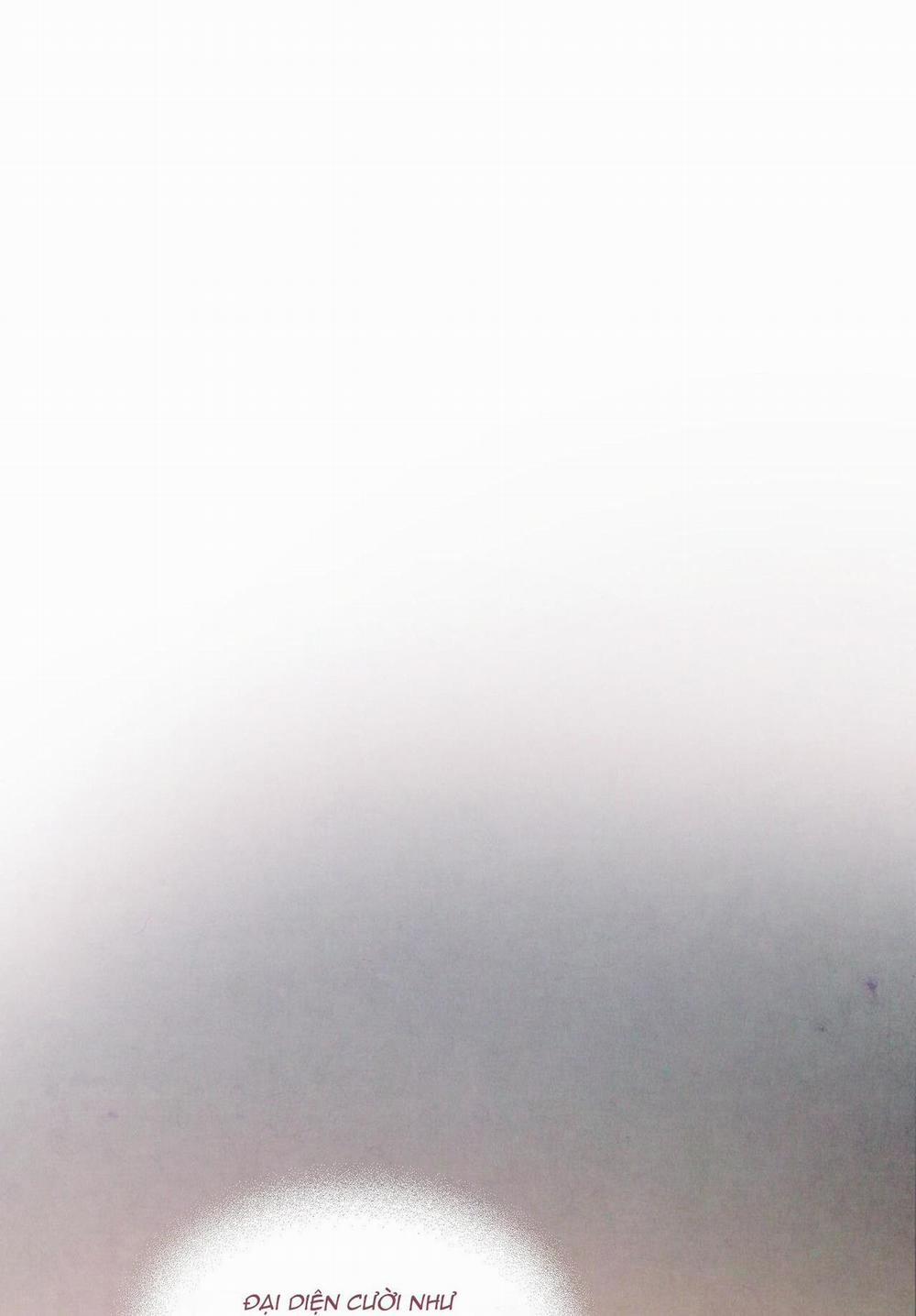 Say Tình 84 trang 49