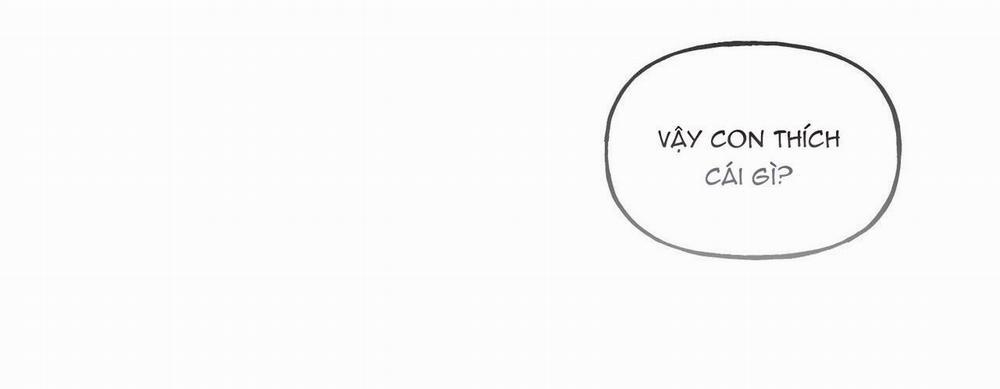 Say Tình 84 trang 57