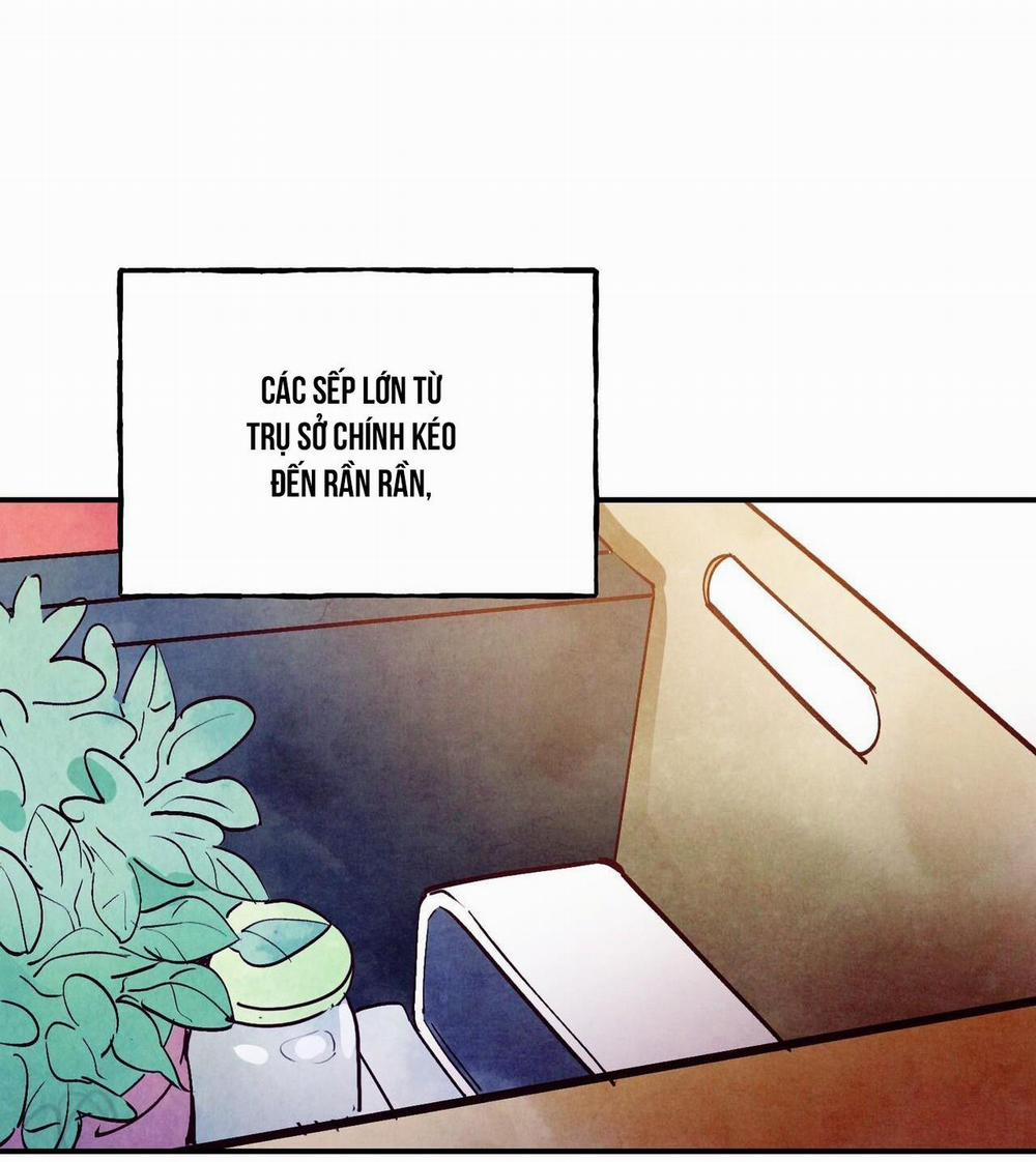 Say Tình 84 trang 63