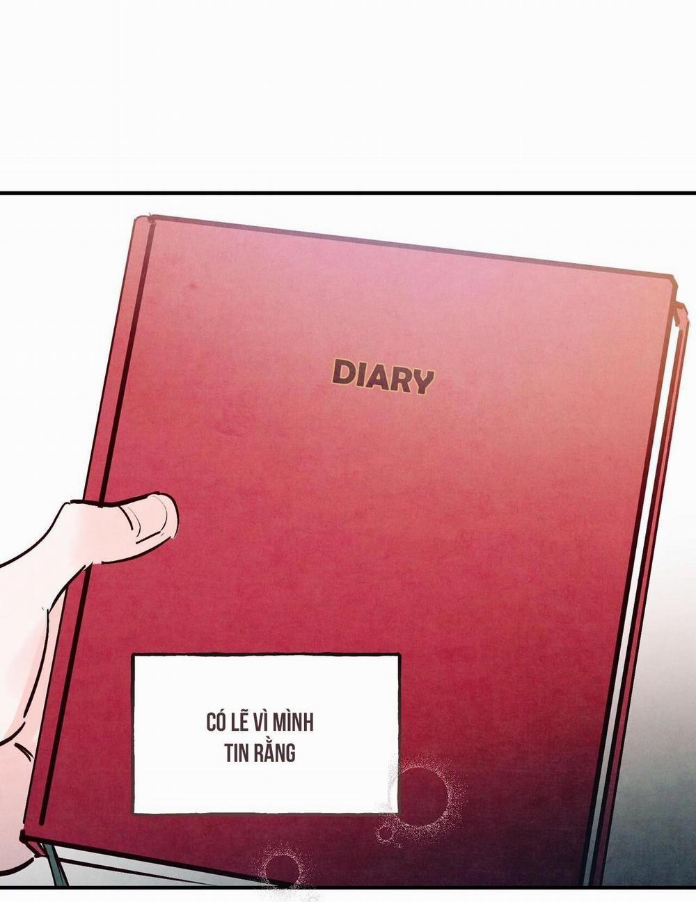 Say Tình 84 trang 71