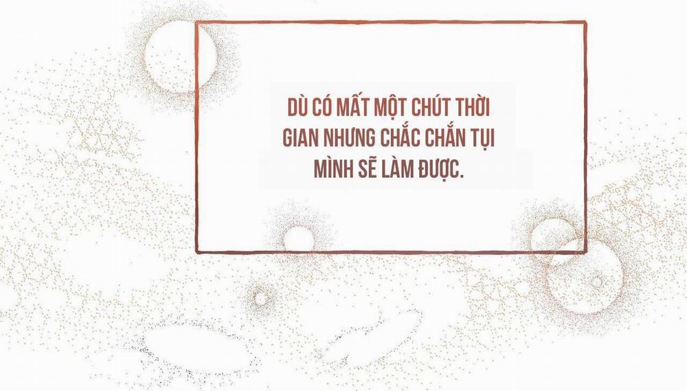 Say Tình 84 trang 74