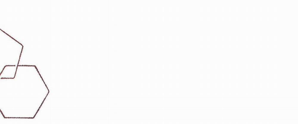 Say Tình 84 trang 92