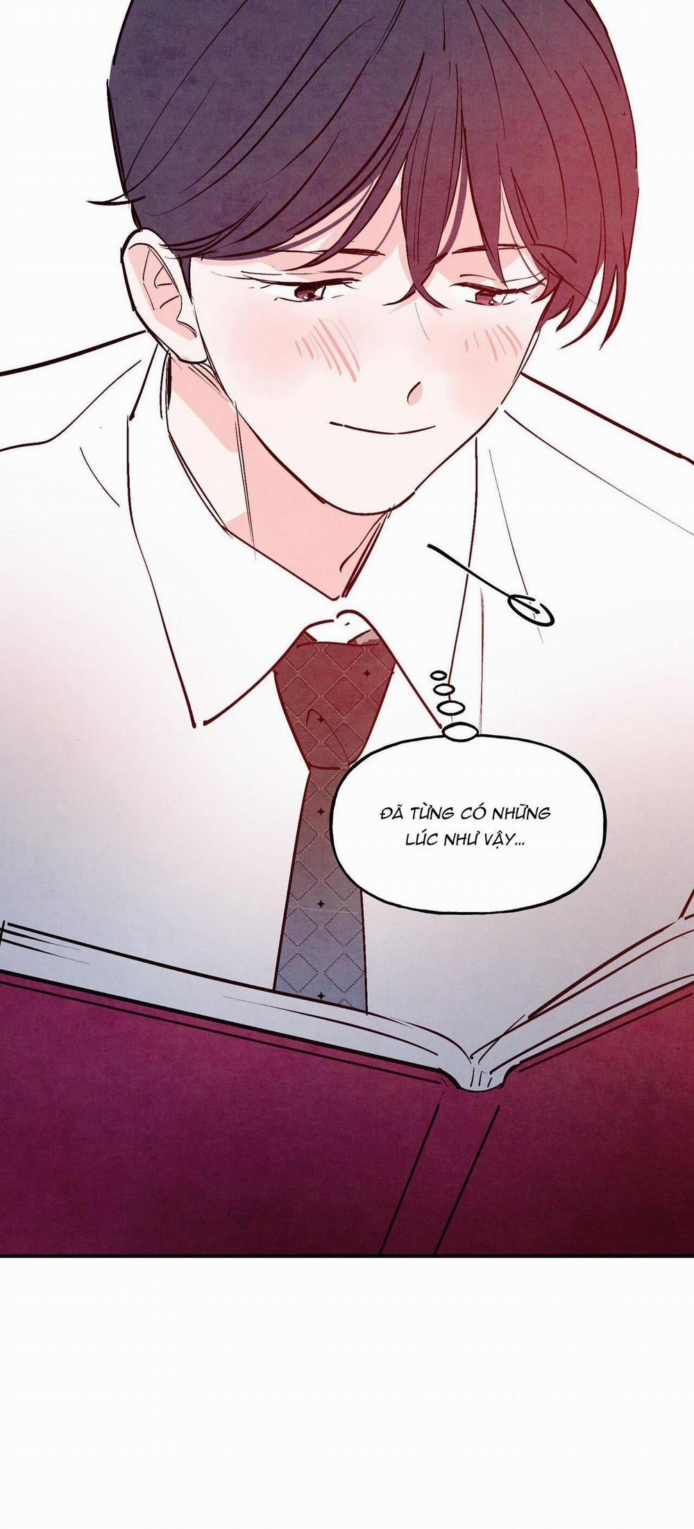 Say Tình 84 trang 94