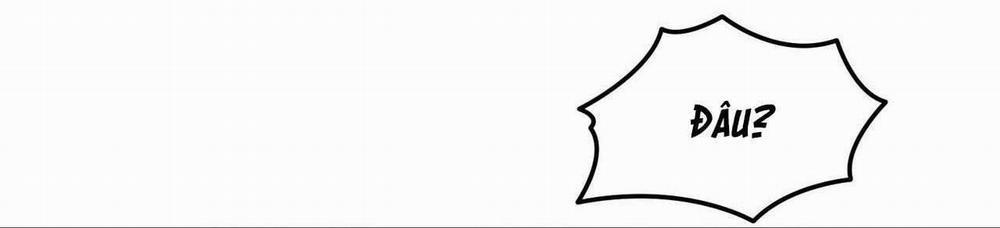 Say Tình 85 trang 11