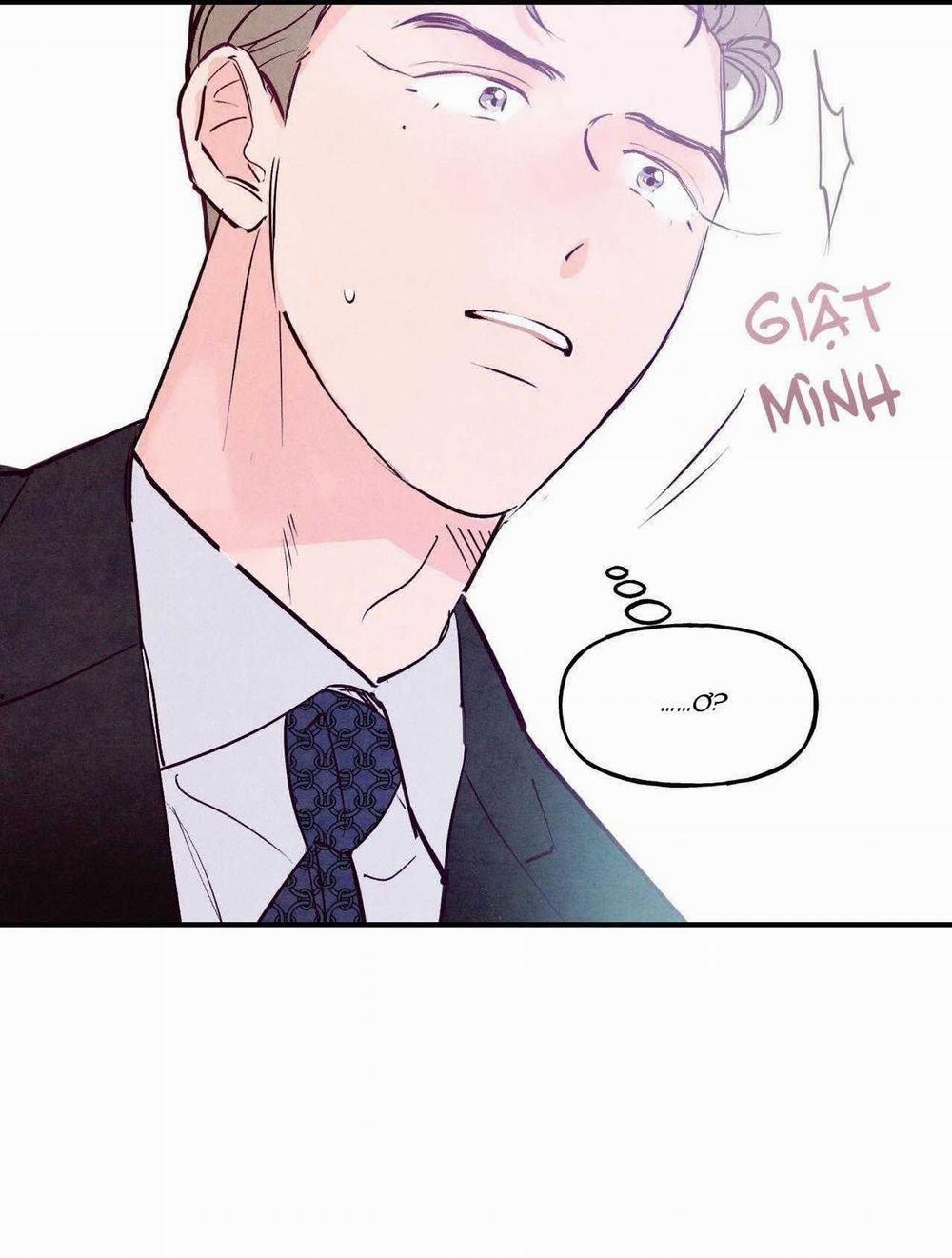 Say Tình 85 trang 12