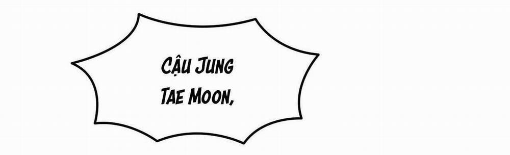 Say Tình 85 trang 2