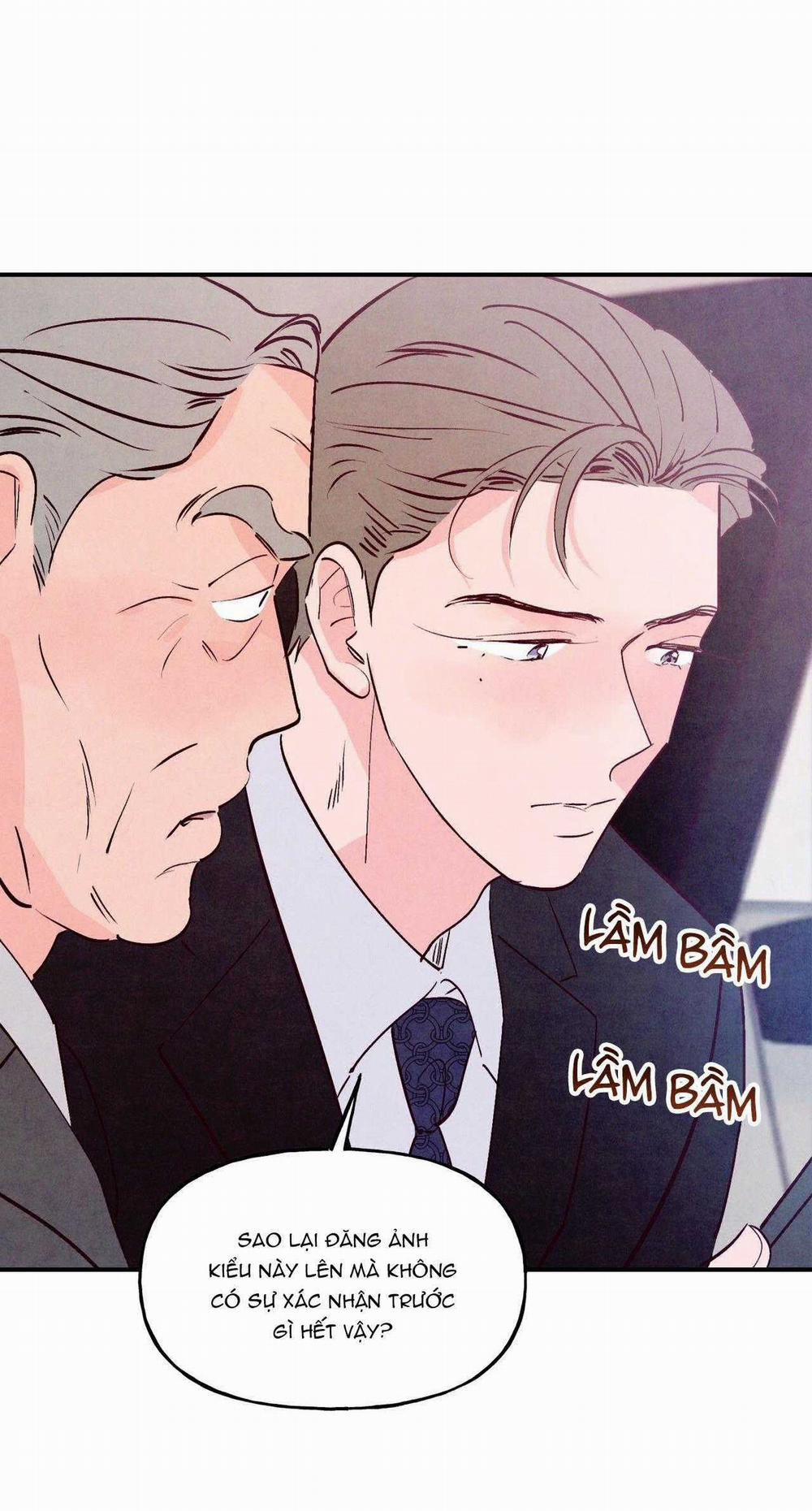 Say Tình 85 trang 27