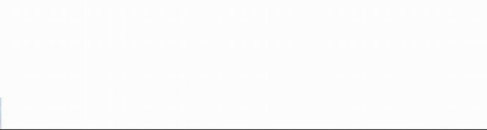 Say Tình 85 trang 4